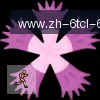 6T体育 logo