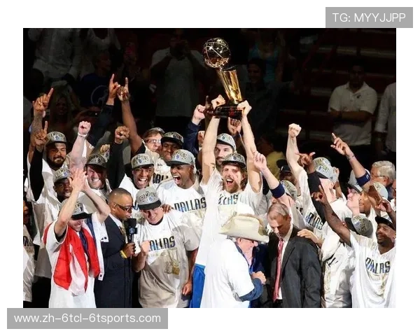 NBA总冠军最多球员:探讨NBA历史上获得最多总冠军的球员