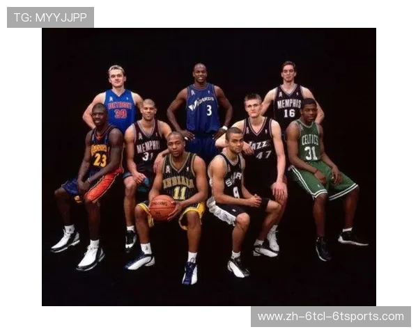 火箭队名将凯文·威利斯的生涯回顾与火箭时期表现 火箭队名将凯文·威利斯的生涯回顾与火箭时期表现