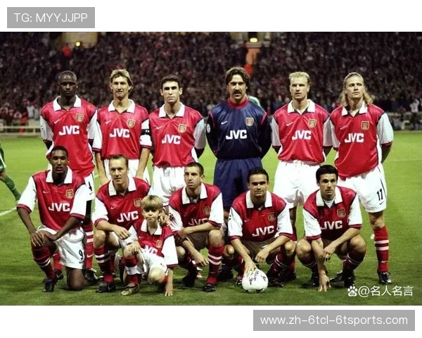 英超元老球队:英超元老球队的历史与贡献