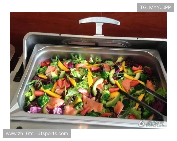 英超球员伙食营养标准及体育体能保障研究