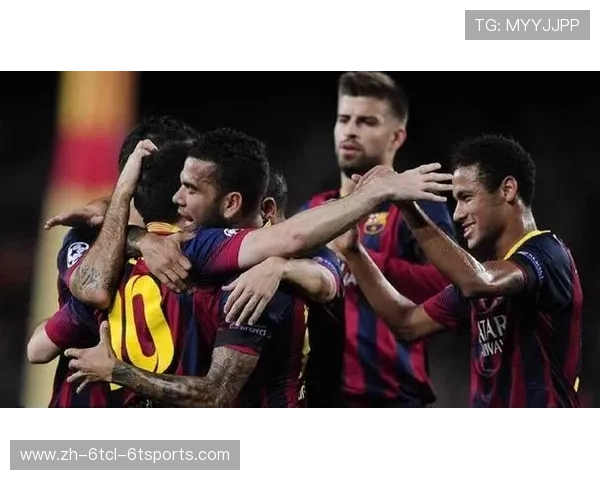 英超球队收入分配模式与市场分析