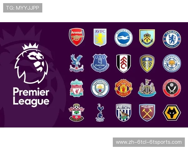 金元英超的幕后掌舵者:20支球队控股结构深度解构