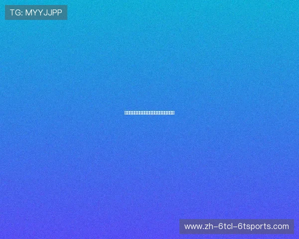 博格巴英超球衣销售排名及球迷购买热度分析 博格巴英超球衣销售排名及球迷购买热度分析