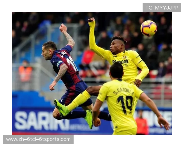 巴萨本轮西甲直播是否由PPTV独家播出?