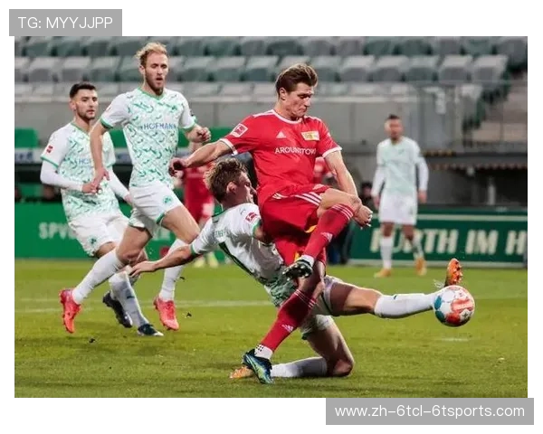 德甲球队后腰图片大全中场发动机们的高清英姿集锦