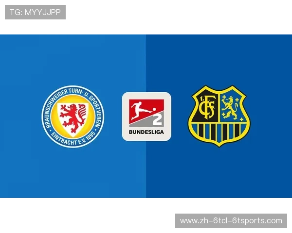 德甲全部球队队徽大赏 德甲全部球队队徽大赏