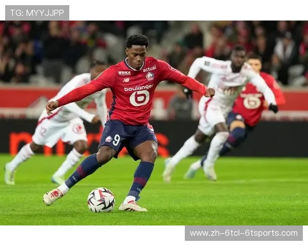 法甲2024年球员赛季表现总结：球员个人赛季表现的全面总结