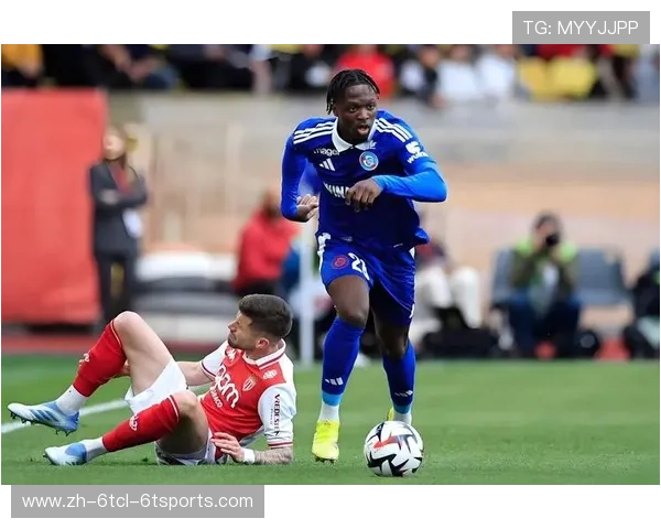 法甲数据图表视觉呈现