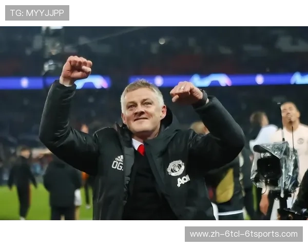 法甲球队核心战术与球员角色定位分析