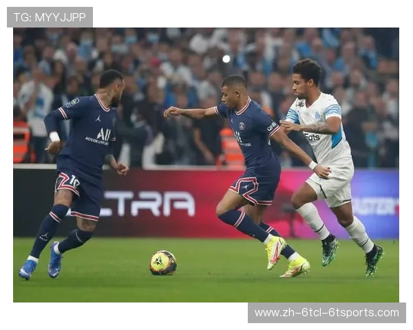 法甲马赛球员阵容分析与未来展望