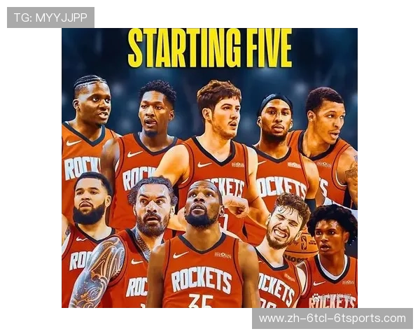 火箭队与骑士队的比赛有哪些精彩表现和技术细节