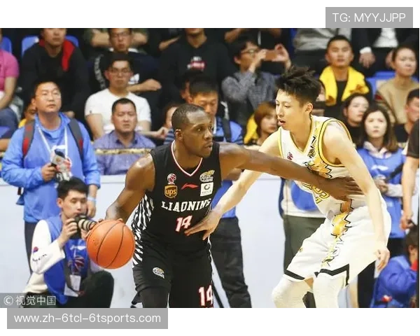 篮球比赛中关键球处理能力的培养及心理素质提升方法 篮球比赛中关键球处理能力的培养及心理素质提升方法