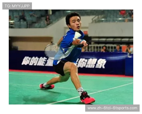 羽毛球新疆邓鹏 羽毛球新疆邓鹏