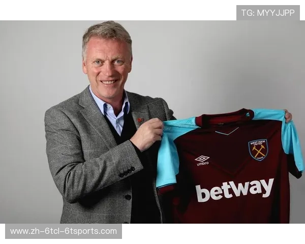 英超赛场上年龄最大的主教练及其执教经历盘点