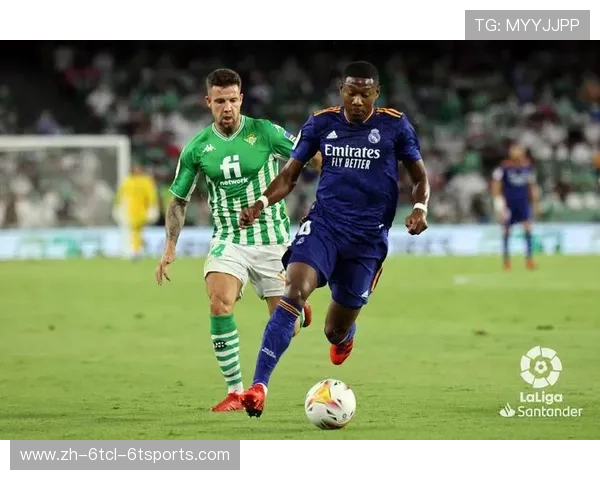 西甲积分榜中各球队排名变化轨迹分析