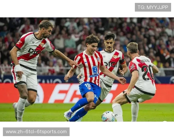 西甲联赛踢多少场比赛?赛季赛程与规则 西甲联赛踢多少场比赛?赛季赛程与规则