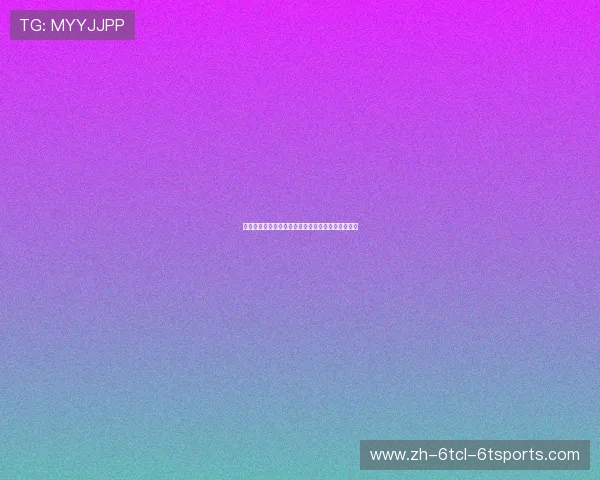 足球芭蕾融合舞蹈与比赛元素如何打造独特表演艺术 足球芭蕾融合舞蹈与比赛元素如何打造独特表演艺术