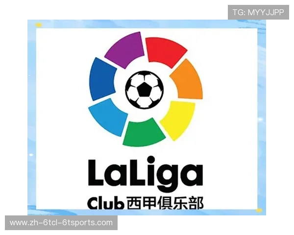 足球赛事的商业化与媒体推广