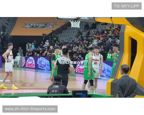 滨海CBA球队的现状与潜力探讨 滨海CBA球队的现状与潜力探讨