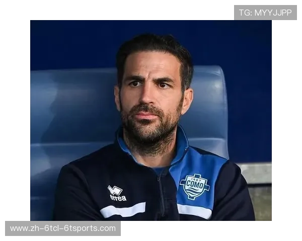 本赛季意甲升班马与降级球队名单及表现对照 本赛季意甲升班马与降级球队名单及表现对照