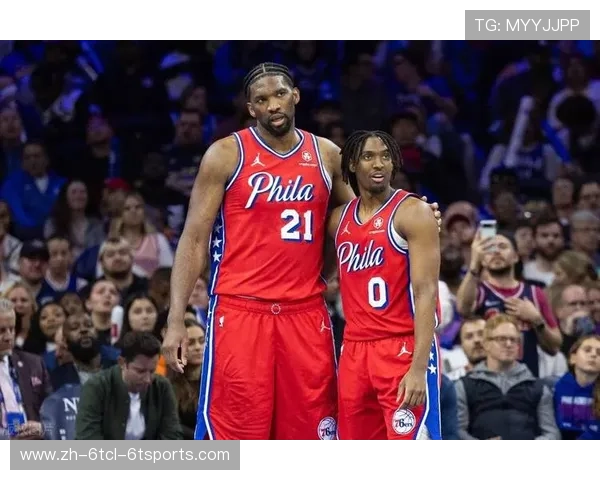 费城NBA球队概况:76人队的崛起与挑战 费城NBA球队概况:76人队的崛起与挑战