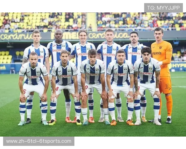 西甲联赛所有参赛足球俱乐部官方资料汇总