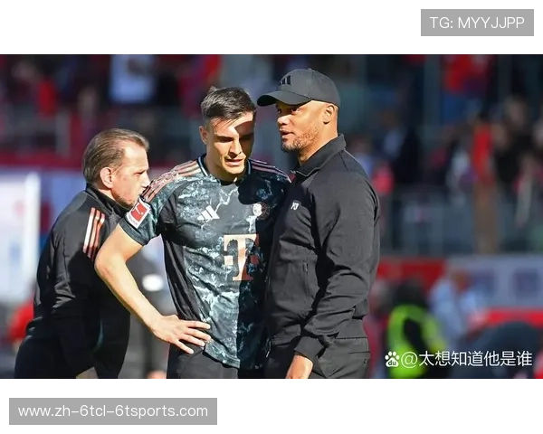 英超球队伤病情况的应对与恢复措施 英超球队伤病情况的应对与恢复措施