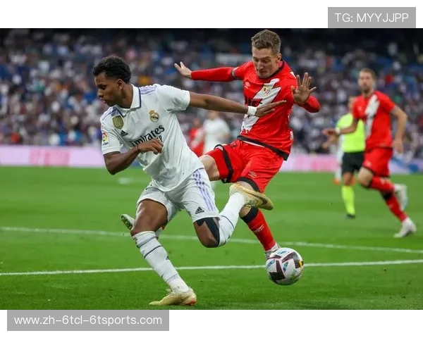 西甲联赛赛程安排的规律:解析西甲联赛的赛程安排规律及其影响 西甲联赛赛程安排的规律:解析西甲联赛的赛程安排规律及其影响