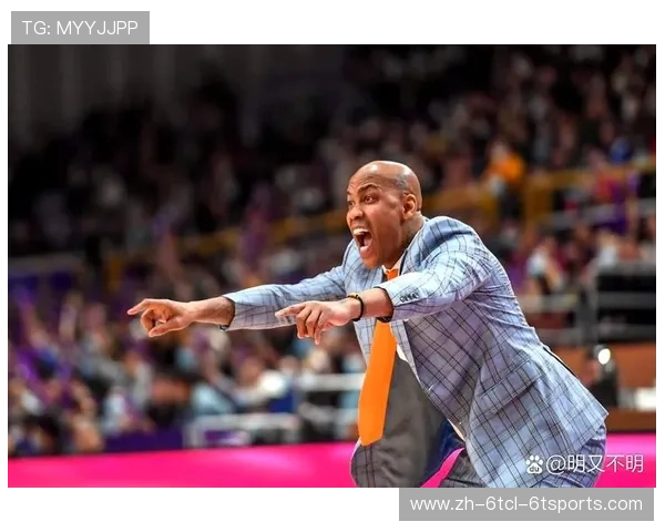 马布里曾效力CBA哪支球队?传奇历程全纪录 马布里曾效力CBA哪支球队?传奇历程全纪录