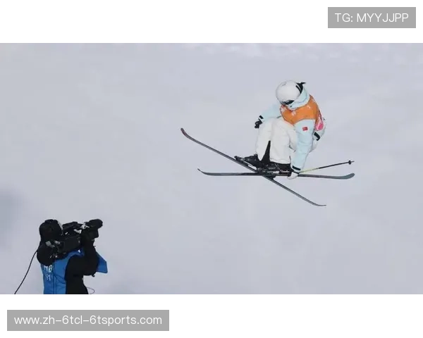 米兰看台银牌得主李方慧中国家庭走出的冰雪新星